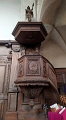 2023-09-05 10.21.26_stitch